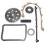Picture of Crown Automotive Jeep Replacement Engine Timing Set - 53020444KE