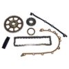 Picture of Crown Automotive Jeep Replacement Engine Timing Set - 53020444KL