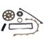 Picture of Crown Automotive Jeep Replacement Engine Timing Set - 53020444KL