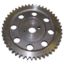 Picture of Crown Automotive Jeep Replacement Engine Timing Camshaft Sprocket - 53020445