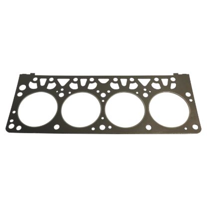Picture of Crown Automotive Jeep Replacement Engine Cylinder Head Gasket - 53020490