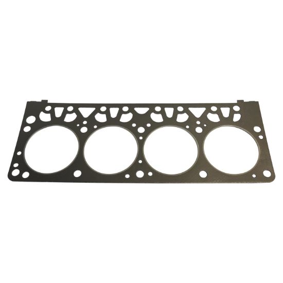 Picture of Crown Automotive Jeep Replacement Engine Cylinder Head Gasket - 53020490