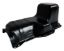 Picture of Crown Automotive Jeep Replacement Engine Oil Pan - 53020560