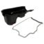 Picture of Crown Automotive Jeep Replacement Engine Oil Pan Kit - 53020560K