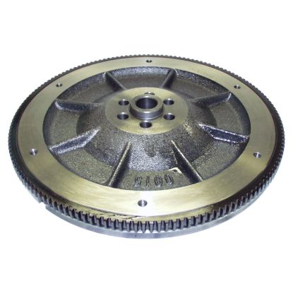 Picture of Crown Automotive Jeep Replacement Clutch Flywheel - 53020578