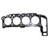 Picture of Crown Automotive Jeep Replacement Engine Cylinder Head Gasket - 53020673AC