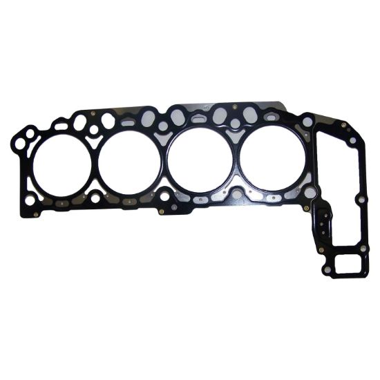 Picture of Crown Automotive Jeep Replacement Engine Cylinder Head Gasket - 53020673AC