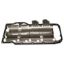 Picture of Crown Automotive Jeep Replacement Engine Oil Pan Gasket - 53020675AE