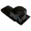 Picture of Crown Automotive Jeep Replacement Engine Oil Pan - 53020678AC