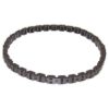 Picture of Crown Automotive Jeep Replacement Engine Timing Chain - 53020680