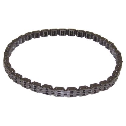 Picture of Crown Automotive Jeep Replacement Engine Timing Chain - 53020680