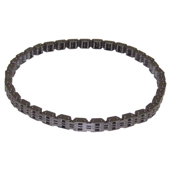 Picture of Crown Automotive Jeep Replacement Engine Timing Chain - 53020680
