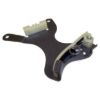 Picture of Crown Automotive Jeep Replacement Engine Timing Chain Tensioner - 53020681