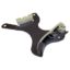 Picture of Crown Automotive Jeep Replacement Engine Timing Chain Tensioner - 53020681