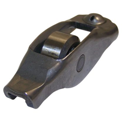 Picture of Crown Automotive Jeep Replacement Engine Rocker Arm - 53020742AC