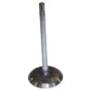 Picture of Crown Automotive Jeep Replacement Engine Intake Valve - 53020747AB