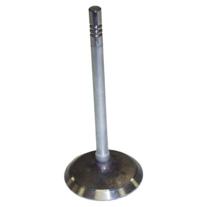 Picture of Crown Automotive Jeep Replacement Engine Intake Valve - 53020747AB