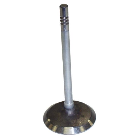 Picture of Crown Automotive Jeep Replacement Engine Intake Valve - 53020747AB