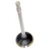 Picture of Crown Automotive Jeep Replacement Engine Exhaust Valve - 53020748AB