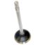 Picture of Crown Automotive Jeep Replacement Engine Exhaust Valve - 53020748AB
