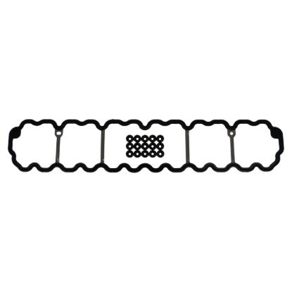 Picture of Crown Automotive Jeep Replacement Engine Valve Cover Gasket Set - 53020758K