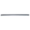 Picture of Crown Automotive Jeep Replacement Engine Timing Chain - 53020778