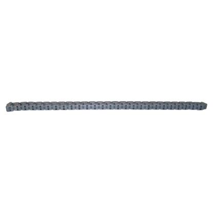 Picture of Crown Automotive Jeep Replacement Engine Timing Chain - 53020778