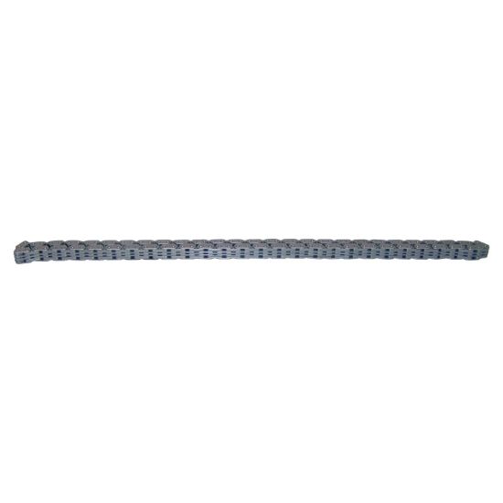 Picture of Crown Automotive Jeep Replacement Engine Timing Chain - 53020778