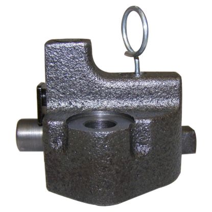 Picture of Crown Automotive Jeep Replacement Engine Timing Chain Tensioner - 53020779