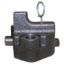 Picture of Crown Automotive Jeep Replacement Engine Timing Chain Tensioner - 53020779