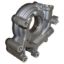 Picture of Crown Automotive Jeep Replacement Engine Oil Pump - 53020827AB