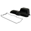 Picture of Crown Automotive Jeep Replacement Engine Oil Pan Kit - 53020833K