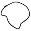 Picture of Crown Automotive Jeep Replacement Engine Water Pump Gasket - 53020865