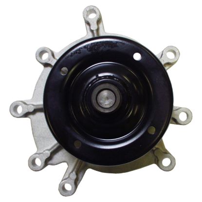 Picture of Crown Automotive Jeep Replacement Engine Water Pump - 53020873AC
