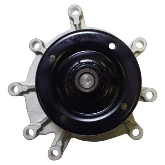 Picture of Crown Automotive Jeep Replacement Engine Water Pump - 53020873AC