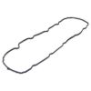 Picture of Crown Automotive Jeep Replacement Engine Valve Cover Gasket - 53020877