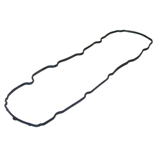 Picture of Crown Automotive Jeep Replacement Engine Valve Cover Gasket - 53020877