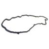 Picture of Crown Automotive Jeep Replacement Engine Valve Cover Gasket - 53020878