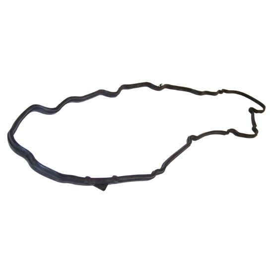 Picture of Crown Automotive Jeep Replacement Engine Valve Cover Gasket - 53020878
