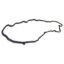 Picture of Crown Automotive Jeep Replacement Engine Valve Cover Gasket - 53020878