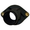 Picture of Crown Automotive Jeep Replacement Engine Coolant Thermostat Housing - 53020887AB