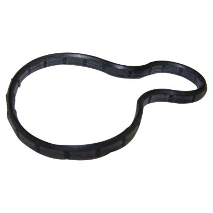 Picture of Crown Automotive Jeep Replacement Engine Oil Filler Tube Gasket - 53020889AC