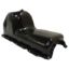 Picture of Crown Automotive Jeep Replacement Engine Oil Pan - 53020918