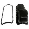 Picture of Crown Automotive Jeep Replacement Engine Oil Pan Kit - 53020918K