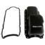 Picture of Crown Automotive Jeep Replacement Engine Oil Pan Kit - 53020918K