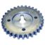 Picture of Crown Automotive Jeep Replacement Engine Timing Camshaft Sprocket - 53020938