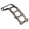 Picture of Crown Automotive Jeep Replacement Engine Cylinder Head Gasket - 53020989