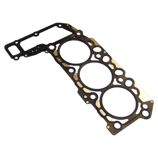 Picture of Crown Automotive Jeep Replacement Engine Cylinder Head Gasket - 53020989