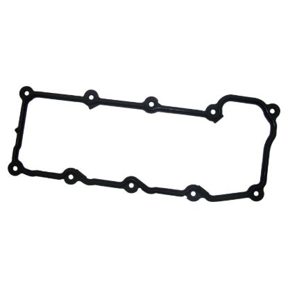 Picture of Crown Automotive Jeep Replacement Engine Valve Cover Gasket - 53020991