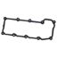 Picture of Crown Automotive Jeep Replacement Engine Valve Cover Gasket - 53020991